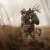 Latitude Outdoors Praxis Pack