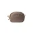 Latitude Ranger Molle Pouch