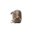 Latitude Ranger Molle Pouch