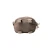 Latitude Ranger Molle Pouch