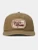 ORIGINAL HUNT CLUB WAXED HAT
