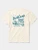 Duck Camp Graphic Tee Shirt - Goods and Gear