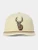Duck Camp Grandpa Hat - Whitetail Deer
