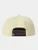 Duck Camp Grandpa Hat - Whitetail Deer