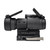 Aimpoint Patrol Rifle Optic (PRO) with LPR Mount & 39mm Spacer