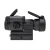 Aimpoint Patrol Rifle Optic (PRO) with LPR Mount & 39mm Spacer