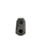 Amend2 Mohave-K MLOK Handstop Black