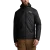 Sitka Kelvin LT Hooded Jacket