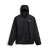 Sitka Kelvin LT Hooded Jacket