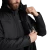 Sitka Kelvin LT Hooded Jacket