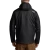 Sitka Kelvin LT Hooded Jacket