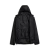Sitka Kelvin LT Hooded Jacket