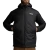 Sitka Kelvin LT Hooded Jacket