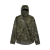 Sitka Solace Hoodie