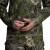 Sitka Solace Hoodie