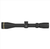 LEUPOLD VX-FREEDOM SCOPE 3-9X40MM 1IN RIMFIRE MOA BLACK LEUPLD-174181