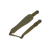 Avian-X Havoc Shotgun Sling - Sahara Camo