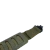 Avian-X Wraith Shotgun Sling - Sahara Camo
