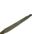 Avian-X Wraith Shotgun Sling - Sahara Camo