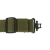 Avian-X Wraith Shotgun Sling - Sahara Camo