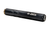 Hi-Point Hush Point .22 Cal Suppressor 1/2x28 Direct Thread