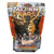 GSM-WILDGAME INNOVATIONS WILDGAME INNOVATIONS ACORN RAGE DEER ATTRACTANT 5LB WGI-WLD381
