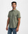 SSCO Range Pro Button Up Tech Short Sleeve Shirt