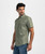 SSCO Range Pro Button Up Tech Short Sleeve Shirt
