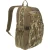 Muddy Pro 1460 Backpack - Mossy Oak Bottomland