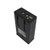 Moultrie Power Mag III Battery Pack 