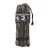 Knight and Hale Rattle Bag 