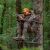 Summit Surround Seat - Mossy Oak Camo