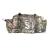 Summit Deluxe Front Storage Bag