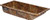 Shappell Jet Sled 1 All-Terrain Camo 54x25x10 (JS1-ATC)