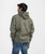 Southern Shirt Company SSCO Campfire Hoodie