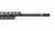 Mountain Reaper 2.0 22 Creedmoor Bolt Action Rifle 20" Distressed Grey/Black