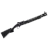 Beretta 1301 Tactical C Black Syn J131M2CTT187 image of left side of firearm