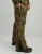 Nomad Outdoor Harvester VX3 Pant in Mossy Oak Bottomland