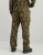 Nomad Outdoor Harvester VX3 Pant in Mossy Oak Bottomland