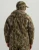 Nomad Outdoor Cottonwood VX3 Jacket in Mossy Oak Bottomland