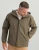 Nomad Outdoor Broadmoor Stretch Jacket