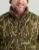Nomad Outdoor Harvester NXT Vest