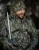 Nomad Outdoor Harvester NXT Vest