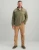 Nomad Outdoor Statesman Snap Pullover