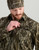 Nomad Outdoor Beauregard Corduroy