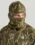 Nomad Outdoor Harvester VX3 Neck Gaiter