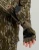 Nomad Cottonwood VX3 Flip Mitt