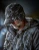 Nomad Outdoor Cottonwood VX3 Hat
