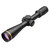 LEUPOLD LEUPOLD VX-3HD SIDE FOCUS SCOPE 3-15x44MM 30MM NONILLUMI. IMPACT-29 MOA BLACK LEUPLD-171716
