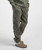 Southern Shirt Company Campfire Sweatpants